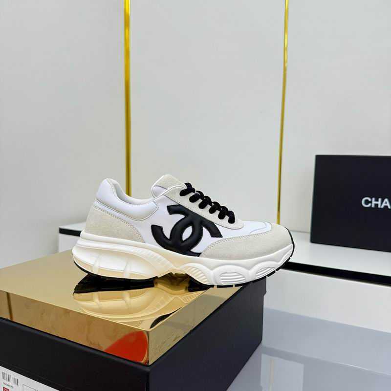 Chanel sz35-41 mnq1144